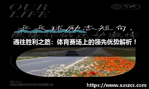 b体育