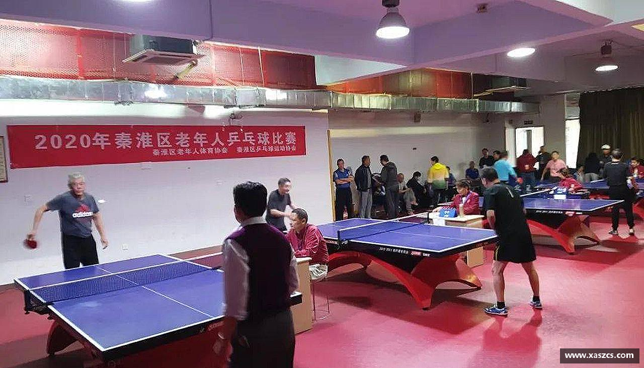 力量源自团结，胜利因我们！